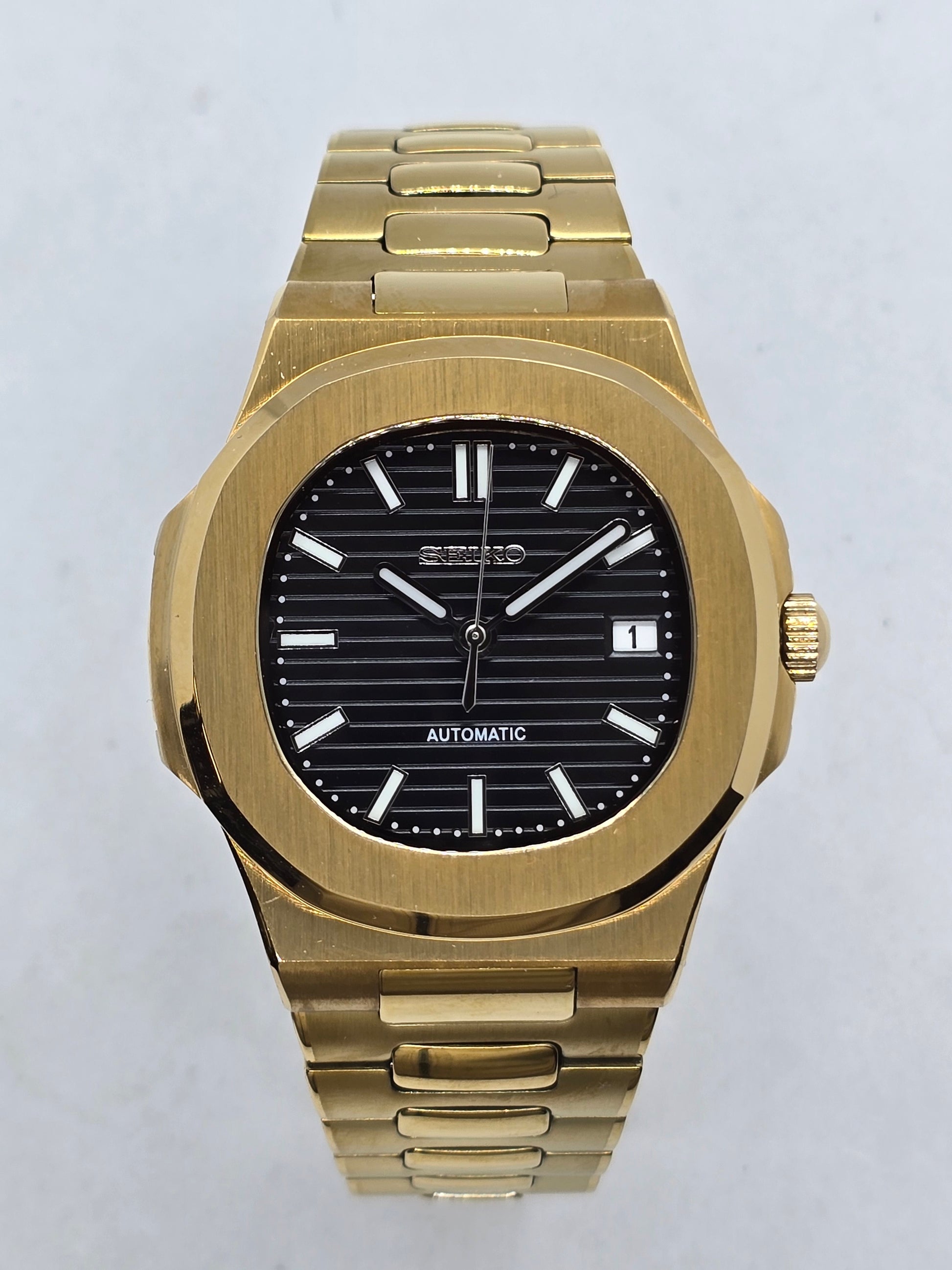 Gommoni Rai Gli Orologi Del Diavolo Dvd IL DIAVOLO E L'ACQUASANTA